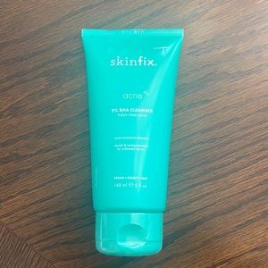 Skin Fix Acne